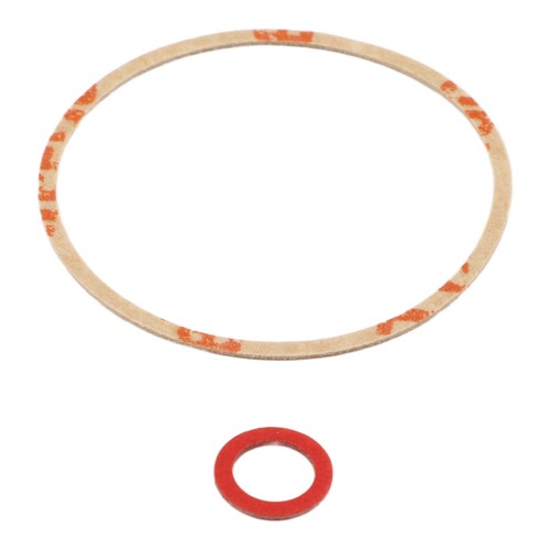 Kit guarnizioni carburatore