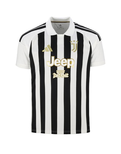 Maglia juventus 2026 - 2026/27,