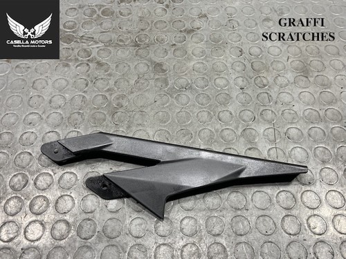 Carter copri catena derbi gpr - carter,