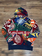 Polo Ralph Lauren uomo