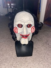 Costumes