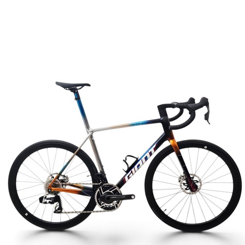 Misuratore potenza giant - potenza,