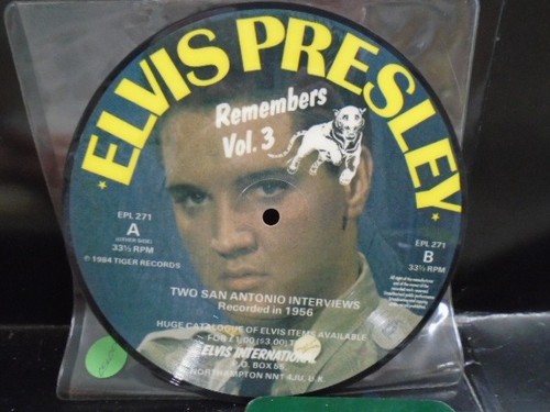 Elvis presley pic - elvis,