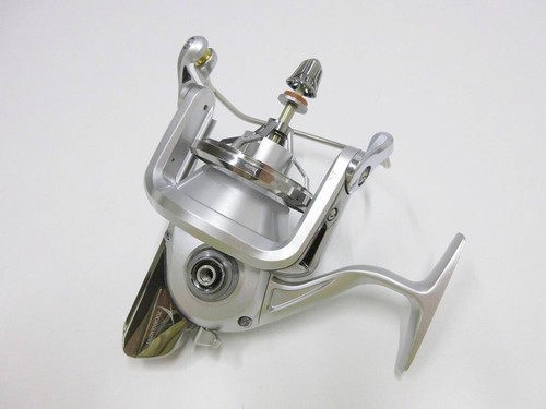 Daiwa tournament surf 35 - tournament,