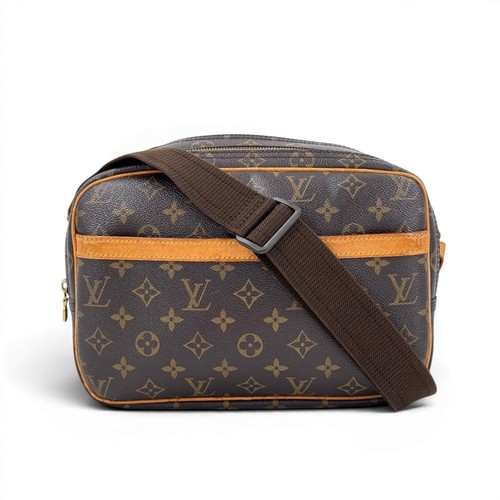 Borsa messenger tracolla - a,