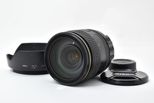 [Ottimo come nuovo] Nikon AF-S