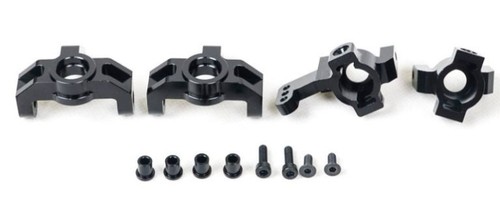 Rockhobby fusello e - -,