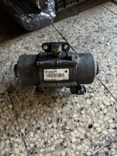 Attuatore Cambio Selettore Smart 451