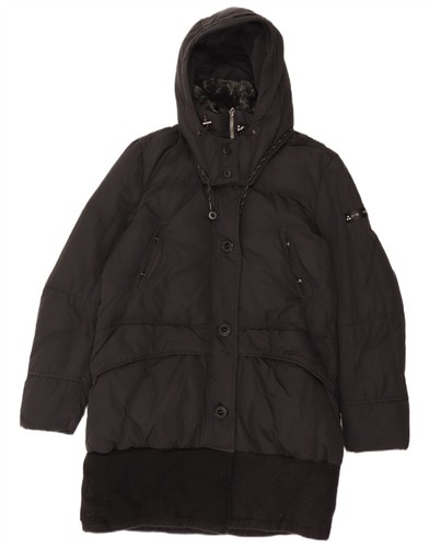 Peuterey cappotto donna - peuterey,