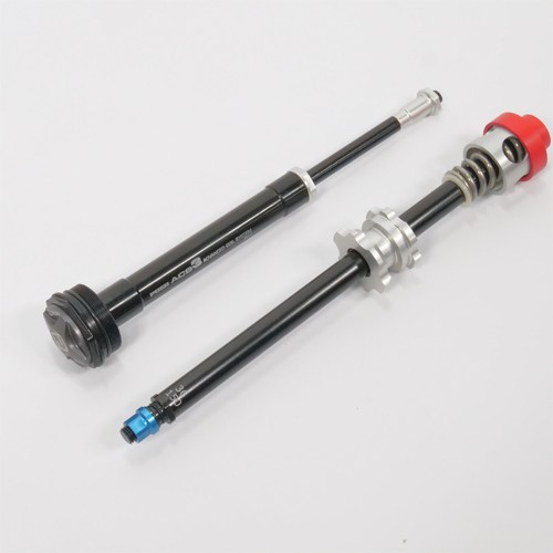 Kit conversione bobina - , push