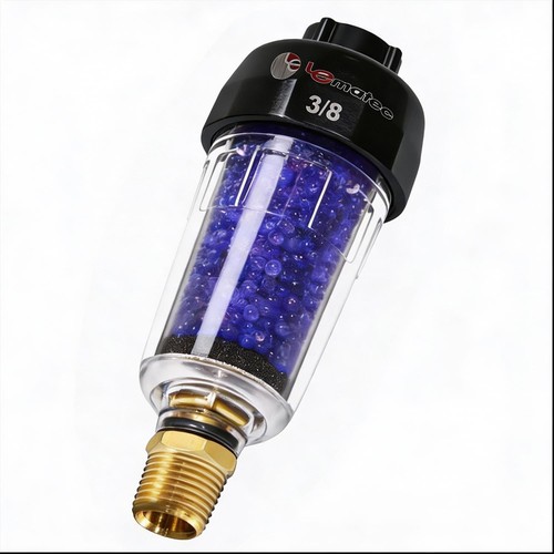 Compressore aria asciugatrice - compressore,