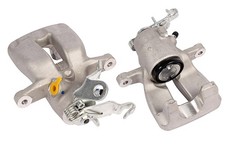 Pinza freno asse posteriore