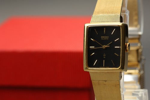 Orologio donna vintage - donna, n