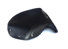 LAMBRETTA MODELLO D 150 -