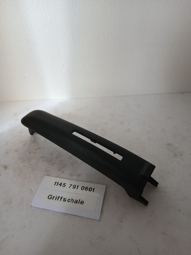 Maniglia originale stihl - maniglia,