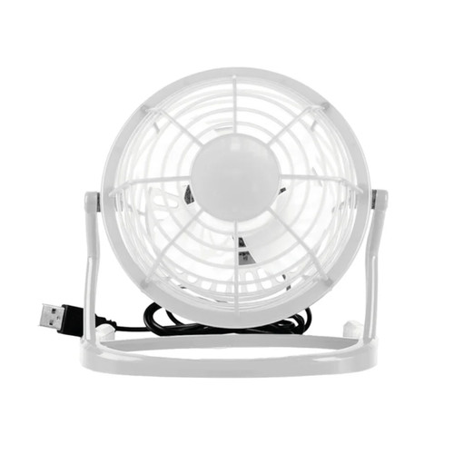 Mini ventilatore usb portatile - mini,