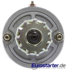 MOTORINO D`AVVIAMENTO NUOVO