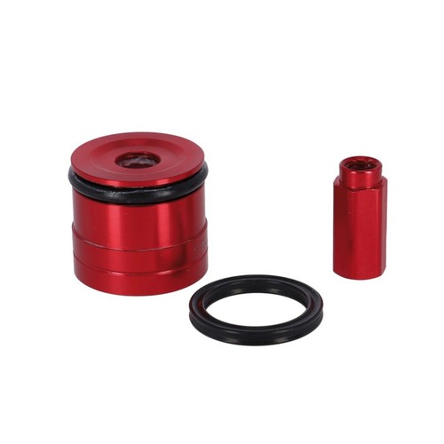 Rockshox kit aggiornamento - kit,
