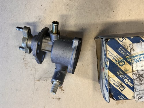 Depressore originale fiat - depressore,