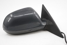 Specchietto retrovisore