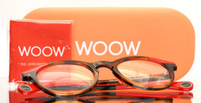 WOOW Speak Easy 1 8909