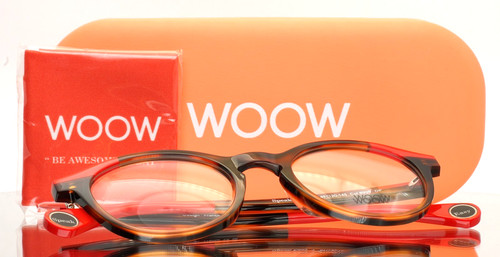 Woow speak easy 8909 - woow,