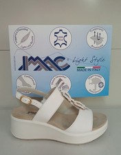 Sandalo Donna IMAC 758470