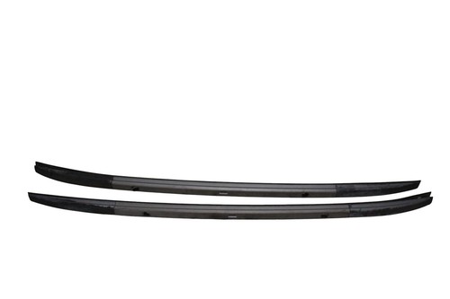Kit barre portatutto - , kia