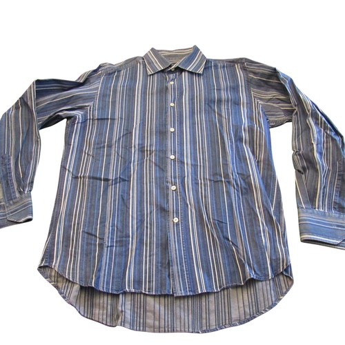 Etro milano mens blue - etro,