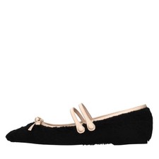 CPXNV18008 X111 Ballerine