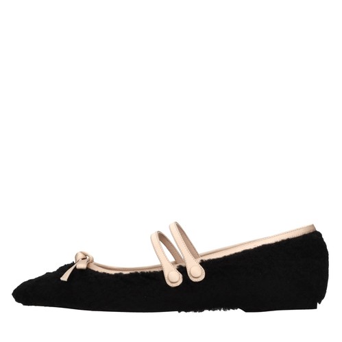 Cpxnv18008 x111 ballerine - cpxnv18008,