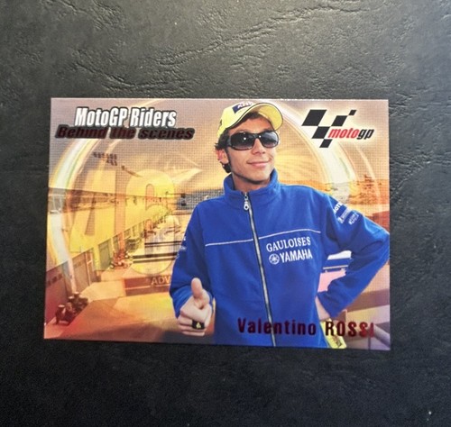 2004 panini moto 183 - 2004,