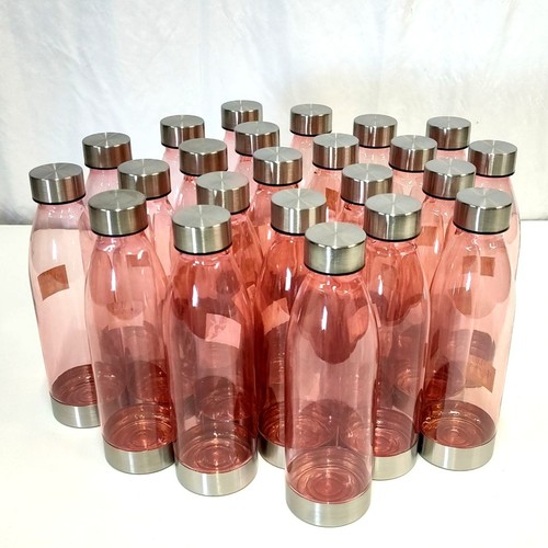 Bottiglie acqua mainstays - bottiglie,
