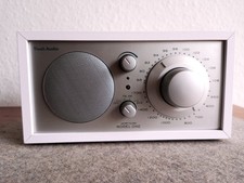RADIO TIVOLI AUDIO MODEL ONE