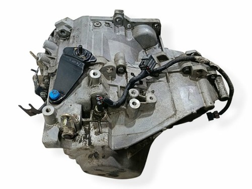 Mr915425 cambio mitsubishi - mr915425,