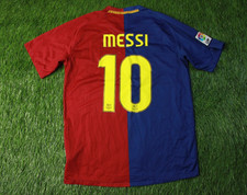 MAGLIA MAGLIA CALCIO