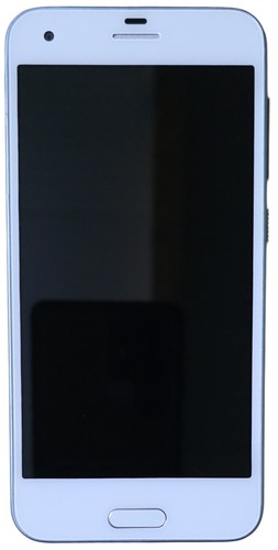 Htc one a9s - -, memoria