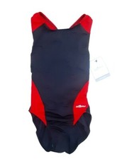 Costume intero Dolfin Ocean