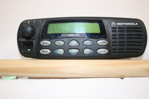 Motorola gcn6114b testina - gcn6114b,