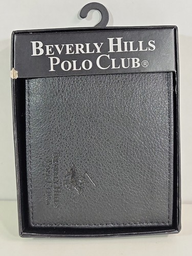 Beverly hills polo club - beverly,