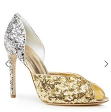 Nuovo La Perla Julia Haart