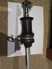 539-352-03 Selden Furlex 100