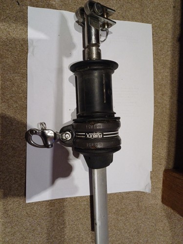 539 352 selden furlex tipo - 539-352-03,