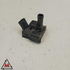 Sensore pressione gas di scarico JX6A-5L200-AA Ford Ecosport 2016- usato (96626)