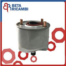 Filtro Gasolio Ford Focus 1.6