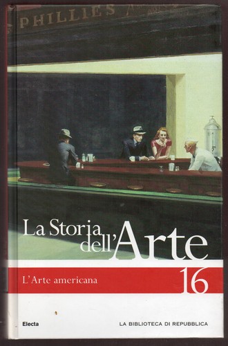 Storia dell arte volume - storia,