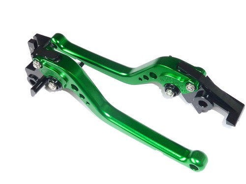 Kawasaki w800 2012 2014 - w800, 2012-2014