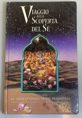 Libro viaggio alla scoperta - viaggio,
