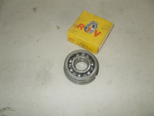 Cuscinetto scatola cambio fiat - scatola,
