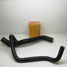 MANICOTTO FLESSIBILE RADIATORE